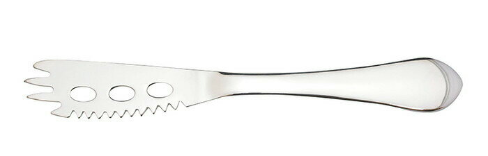 【直送品】グサふわバターナイフ TP-102 140×20×12mm 20g 2024 STAGE GIFT CATALOG【ヘルシ価格】キッ..