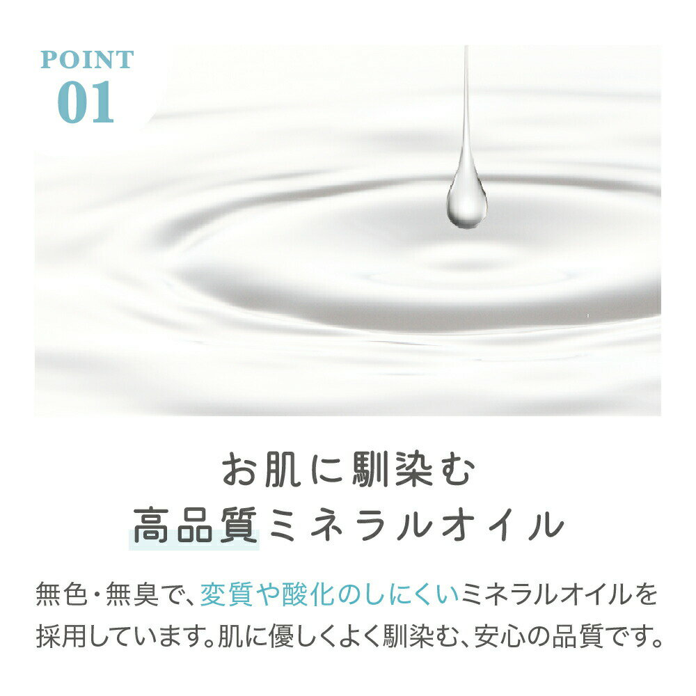 ������᥾�� �ޥå����������� �٥ӡ� 5L��4�ܥ��å� 103032 �ߥͥ��ޥå�����������ڥإ륷���ʡ����� ������ �ܥǥ����� �ܥǥ��ޥå�����������