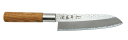 【直送品】関藤平Classic 三徳包丁165mm 32078 300mm 120g 2025 STAGE GIFT CATALOG 229シリーズ【ヘルシ価格...