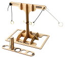 【直送品】ボウリング Build&Play W24-0056 ゆらゆら揺れるボウリングで遊ぼう SETO CRAFT 2024秋冬 オリジナルカタログ 259シリーズ【ヘルシ価格】キッズ おもちゃ 玩具 トイ アナログゲーム 手作りおもちゃ