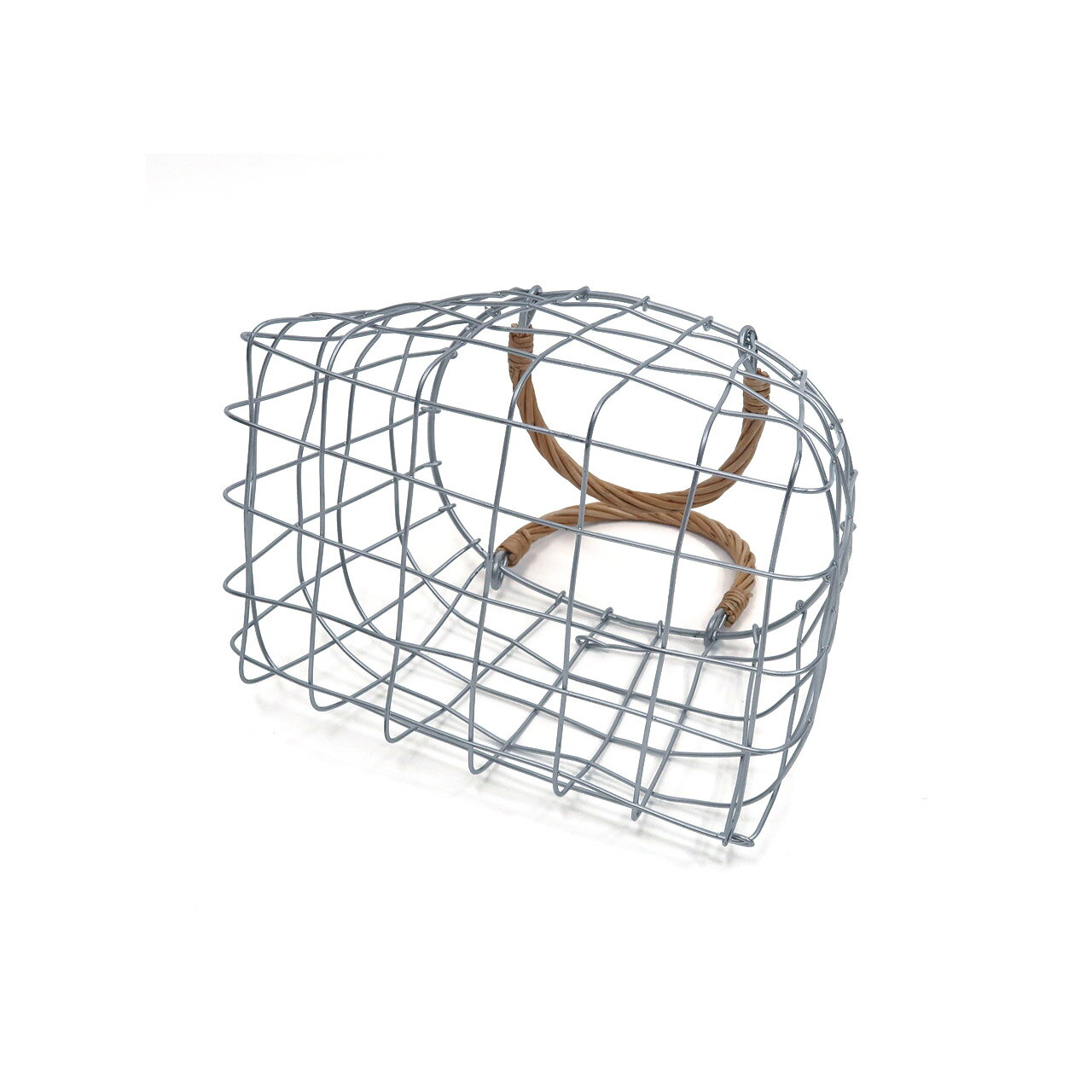 ��ľ���ʡۥ����Х�Хå� 1001879 Dusaule �ǥ好���� w240��d160��h140mm 280g 2025���쥨SS�ڥإ륷���ʡۥ���ƥꥢ ��Ǽ �Х����å� ���� �� ���ȥå��� ��ʪ��Ǽ