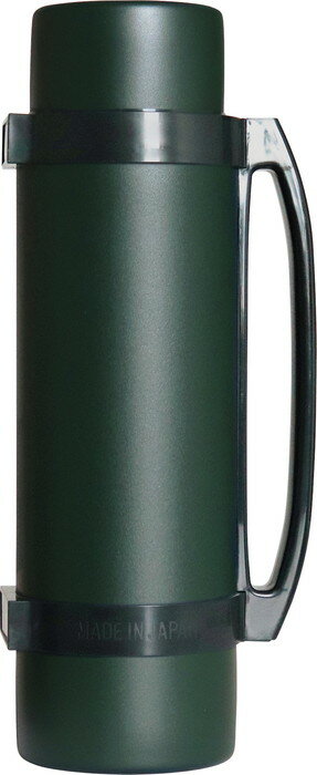 樂天商城 - 【直送品】マグナムボトル 4000 MBO-4000G・グリーン/MBO-4000B・ブルー 4573611987375/4573611987382 約185×136×441mm 4000ml 2026 STAGE GIFT CATALOG【ヘルシ価格】キッチン用品 水筒 アウトドア スポーツ 真空ボトル 水分補給