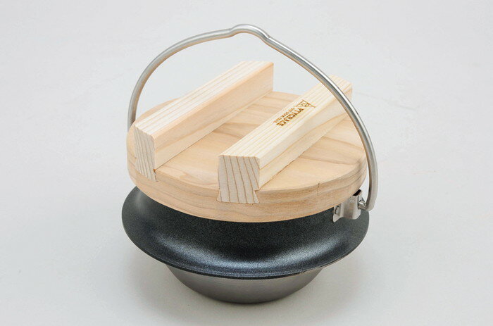 ��ľ���ʡۥ���å� Ķ���� �� 1��� PY-SL67 165170 4995969037111 162��147��175mm 482g 450ml 2026 STAGE GIFT CATALOG�ڥإ륷���ʡۥ��å������� Ĵ����� ���� ���å��� �� ���� ���� ����