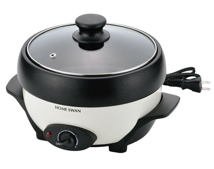 Grill Pans - 【直送品】グリルパン20cm SGR-20(V) 483076 4981889011270 270×240×190mm 2026 STAGE GIFT CATALOG【ヘルシ価格】キッチン用品 キッチン家電 電化製品 電気グリル鍋 料理 クッキング