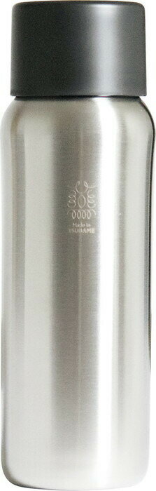 【直送品】燕市で作った真空マグボトル360 TSB-3 2846 4975192094273 φ68×207mm 207g 360ml 2026 STAGE GIFT CATALOG【ヘルシ価格】キッチン用品 水筒 アウトドア スポーツ 真空ボトル 水分補給