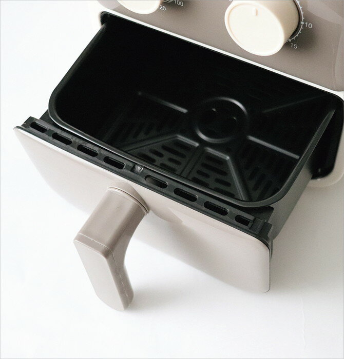 【直送品】エアフライヤー YT-109 1420 4975192094815 203×265×224mm 2300g 2000ml...