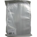 大感謝価格 マジックバック専用カット袋 ACO1059 50枚入 【楽天倉庫直送h】【突然欠品終了あり】 生活雑貨 キッチン雑貨 マジックバック関連(3)