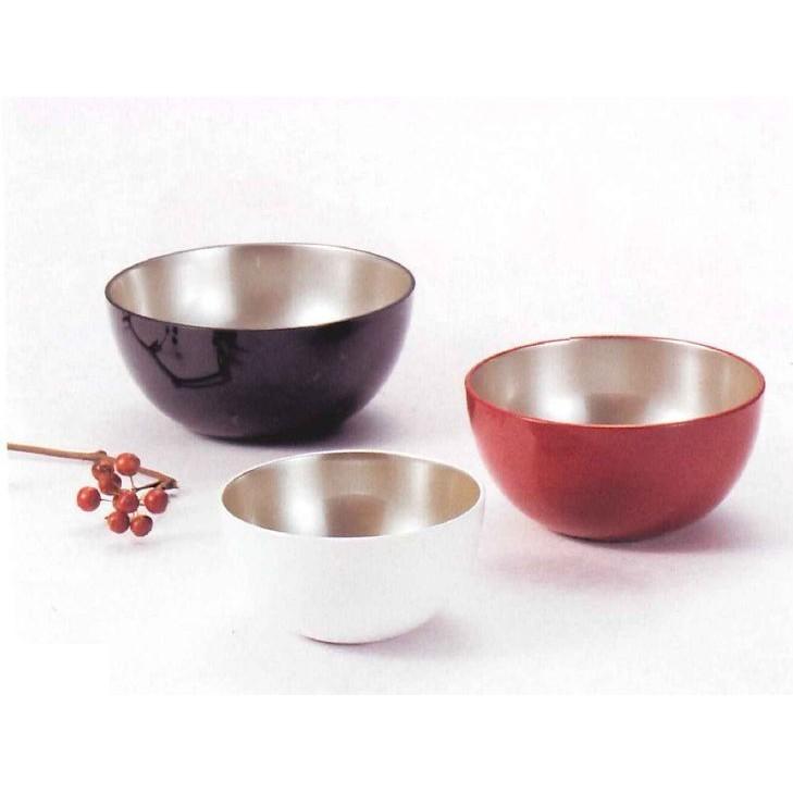大感謝価格 モダンポール L・M・S 送料無料 直送品。代引・・同梱・返品・キャンセル・割引不可 艶やかに彩られた小物たち