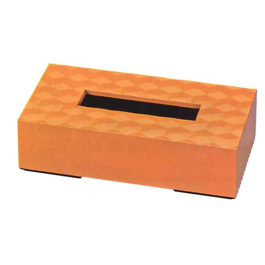 樂天商城 - 大感謝価格 ダイヤカット ティッシュ OR 直送品。代引・・同梱・返品・キャンセル・割引不可 ティッシュボックス