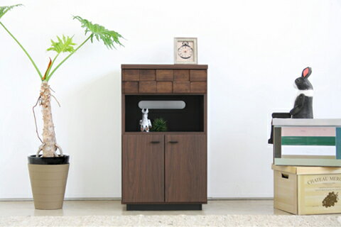 ヘルシ価格『COLK 50FAX BOARDコルク 50FAXボード』送料無料『直送品。代引不可・同 ...