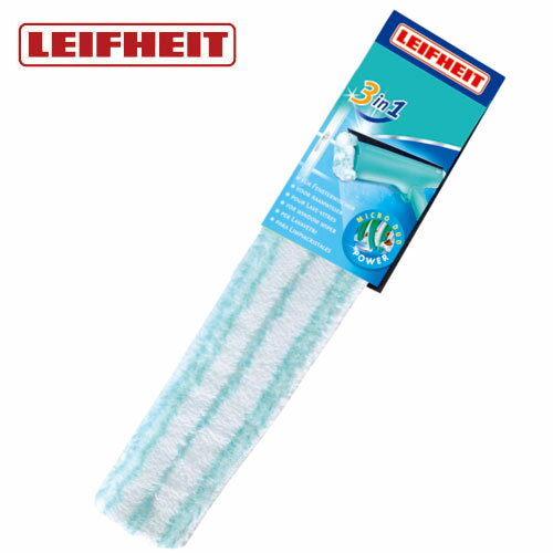 �紶�ղ��� �饤�եϥ��� ������ɥ��磻�ѡ� ���ڥ�2�ĥ��å� ľ���ʡ��������Ʊ�������ʡ�����󥻥롦����Բ� ���ޤ���ۤȤ�ɤ��褦���ʤ��Ǳ��줬��Ȥ���