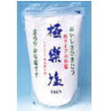 極楽塩 1kg【楽天倉庫直送】 まろやかな塩味とうまみを持ち、素材の持ち味を引き出します 天然カルシウムと純金粉含有