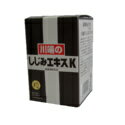 大感謝価格 梅丹本舗 しじみエキスK 110粒 【5-7営業日前後出荷、【楽天倉庫直送】】大和しじみを原料とし、めたしじみエキス原液に小麦胚芽油、シソ油をブレンド サプリメント