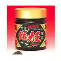 大感謝価格 蟻力王 100g 【楽天倉庫直送】食用として認められている擬黒多刺アリを使用 ミネラルが豊富(4)