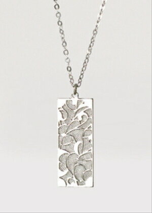 大感謝価格 オールチタンアクセサリー ミルフィユ mille-feuille MF-06 送料無料 直送品。代引・・同梱・返品・キャンセル・割引不可 洗練されたなデザインとカラフルなチタンカラー