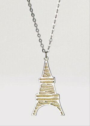 大感謝価格 オールチタンアクセサリー ミルフィユ mille-feuille MF-13 送料無料 直送品。代引・・同梱..