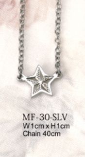樂天商城 - 大感謝価格 オールチタンアクセサリー ミルフィユ mille-feuille MF-30 送料無料 直送品。代引・・同梱・返品・キャンセル・割引不可 洗練されたなデザインとカラフルなチタンカラー