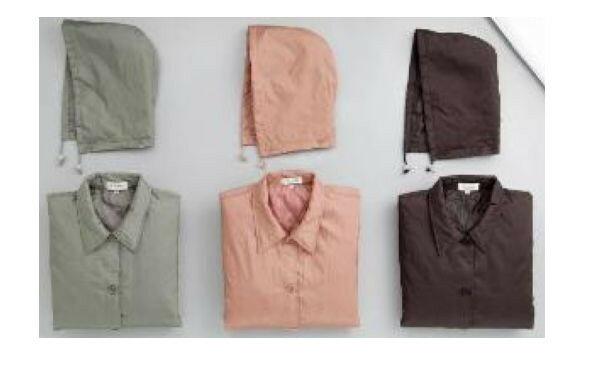 �紶�ղ��� ΢����ȥ��硼�ȥ����ȡʥա����դ��� ľ���ʡ��������Ʊ�������ʡ�����󥻥롦����Բ� �����к�