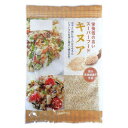 商品名 キヌア 500g××20個セット　スーパーフード　きぬあ　雑穀米 商品詳細 ※鉄分・食物繊維が豊富なスーパーフード。 ※大容量でお徳用の大型パッケージ商品。 ※キヌアをもっと手軽に使っていただけるよう、炊飯はもちろん、サラダトッピングなどの素材に。 内容量 500g×20個セット JANコード 4970805011265 メーカー 旭食品 商品区分 健康食品 全成分 キヌア 原産国(製造国) ペルー(日本) 「広告文責 (有)パルス　048-551-7965」 本草製薬 キヌア 100g そのまま食べれるキヌア 40g×10個セット 贅沢穀類 キヌア 150g×10個セット ファイン スーパーフード 金のローストキヌア DIET 210g 商品特徴一覧 キヌア 500g×10個セット　スーパーフード　きぬあ　雑穀米：通販：販売：買う：購入：お店：売っている：ショッピング 広告文責　(有)パルス　048-551-7965　20170429記載『キヌア 500g×20個セット』スーパーフード　きぬあ　雑穀米