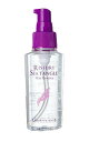 【5+1個セット】利尻昆布 ヘアエッセンス 1005609 80ml×5+1個セット送料無料 ヘアケア 保湿 洗い流さない髪の美容液