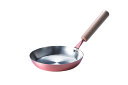 【直送品】ふんわり銅のぱんけーきpan16cm 4208 0402069 2022 STAGE GIFT CATALOG 229シリーズ 母の日【ヘルシ価格】 ...