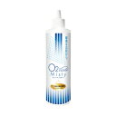 O2ナノミスティ 300ml×1本 【楽天倉庫直送】 保湿 化粧液 噴霧器 乾燥 オーツ―ナノウェーブ