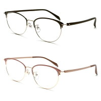 複数の度数を持った多焦点レンズ 老眼鏡 眼鏡 サングラス 度数が変化する累進設計 メガネ Pg 709 T ブラック ピンク 眼鏡 ピントグラス 視力補正用メガネ メガネ ヘルシ価格 ピントグラス 視力補正用メガネ 老眼鏡 眼鏡 メガネ 度数が変化する累進設計 複数の度数 複数の度数を持った多焦点レンズ 老眼鏡 眼鏡 サングラス 度数が変化する累進設計 メガネ Pg 709 T ブラック ピンク 眼鏡 ピントグラス 視力補正用メガネ メガネ ヘルシ価格 ピントグラス 視力補正用メガネ 老眼鏡 眼鏡 メガネ 度数が変化する累進設計 複数の度数