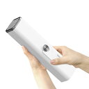 コンパクト衣類乾燥機 SY-158【楽天倉庫直送品】【ヘルシ価格】 衣類乾燥機 コンパクト 部屋干し 工事不要 ハンディ 小型 布団乾燥機 持ち運び 温風 洗濯...