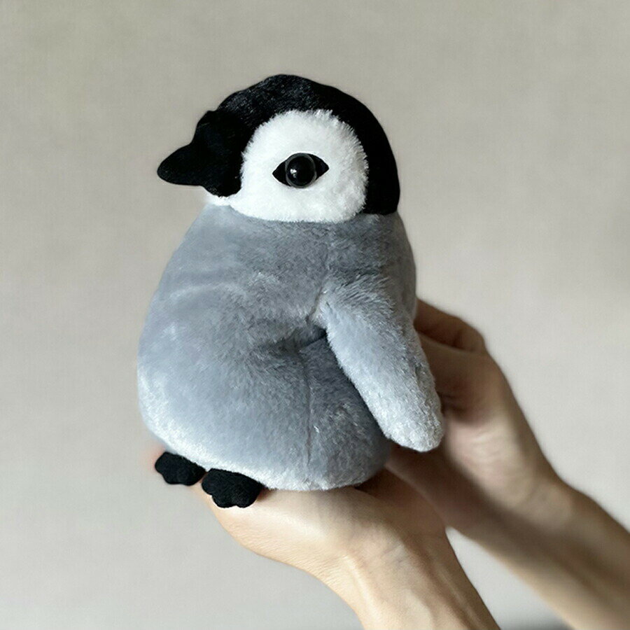 Salofix ホット＆スチームパッド アニマル ペンギン【楽天倉庫直送h】 蒸気 電子レンジ リラックス ポ..