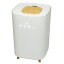 ľʡۥ쥹 ϥ֥åɼ ޲ü Ls Humidifier ۥ磻 ֥å eq9011-49ڥإ륷ʡ۲Ǯ  Ķȼ ü ϥ֥åɼ Ǯ