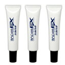 【3個セット】イポケアEX ジェルパッチ 25g【ヘルシ価格】 角質ケア クリーム イボ ジェル 顔 首 胸元 塗ってはがす