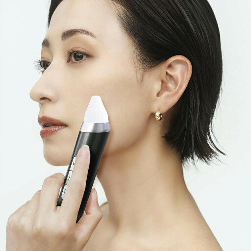 KEANA SUCTION MITESU ケアナサクション ミテス グレー【楽天倉庫直送品】【ヘルシ価格】 フェイスケアツール フェイシャルエステ 美顔器 美容器 KEANA SUCTION MITESU ケアナサクション ミテス グレー【楽天倉庫直送品】【ヘルシ価格】 フェイスケアツール フェイシャルエステ 美顔器 美容器