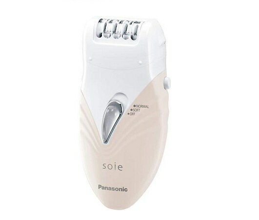 送料無料 パナソニック 脱毛器 ソイエ ES-WS35-P 美容家電 電化製品 コンパクト 海外旅行に 除毛 ムダ毛 肌 エステ 自宅 (割引不可、突然の欠品終...