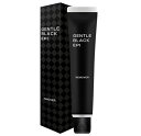 【5個購入で1個多くおまけ】【医薬部外品】GENTLE BLACK EPI REMOVER（ジェントルブラックエピリムーバー）150g【楽天倉庫直送h】男性用化粧品 男性用コスメ メンズ リムーバー ボディケア 除毛クリーム ムダ毛処理