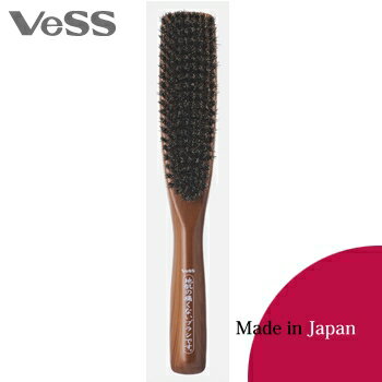 【直送品・大感謝価格 】地肌の痛くないブラシ セット用 JI-1500