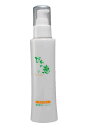 【5個購入で1個多くおまけ】薬用育毛びわの恵み 医薬部外品 120ml K11692 2個で送料無料 髪の毛 ヘアグッズ ヘアアイテム ヘアケア 毛髪 頭髪 薬用育毛びわの恵み 医薬部外品 120ml(4)