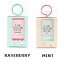 EasyStyler USB SUGARROLL EGG51 顼 桼ӡ 奬 RASEBERRY/MINTۥåȥ顼 إ  ƥå