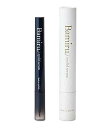 バミル アイリッド セラム まつ毛美容液 1.8mL【ヘルシ価格】バミル アイリッド セラム まつ毛美容液 ベースメイク メイクアップ(4)