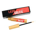 Re-Beaute リボーテ ラッシュソレイユ LASH SOLEIL 5mL【楽天倉庫直送h】ラッシュソレイユ まつげ美容液 美容 スキンケア