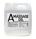 y5w1܂zϕi A MASSAGE OIL 4L A}bT[WICyyVqɒhzA}bT[WIC }bT[WɍœK e {fBPA