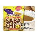 【5個セット】味源 ココイチカレーサバチ 30g x 5【ヘルシ価格】CoCo壱番屋 カレー ココイチカレーサバチ チップス おやつ おつまみ 健康食品