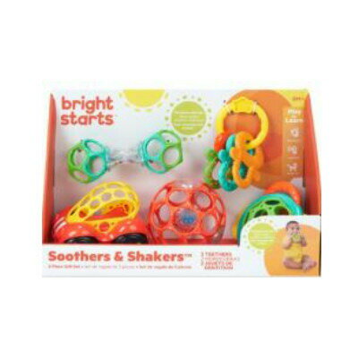 Kids 2 ܡ եȥå 16677ڳŷҸľۥܡ եȥå Υեȥå å
