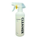 【6個で1個多くおまけ】ケミコート SHILOCKZ シロックツ クリーナー 400mL 4522994101014【楽天倉庫直送】SHILOCKZ シロックツ...