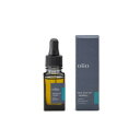 【5個で1個多くおまけ】オリオ olio Skin Care Oil HERBAL スキンケアオイル ハーバル 15mL【楽天倉庫直送h】スキンケアオイル ハー...