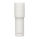 【医薬部外品】ディセンシア モイストS/C コンセントレート 36mL【楽天倉庫直送h】ディセンシア モイストS/C コンセントレート 敏感肌用美容液 スキンケア