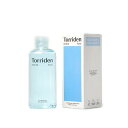 トリデン ダイブイン トナー 300mL【楽天倉庫直送h】トリデン ダイブイントナー 化粧水 美容 コスメ スキンケア