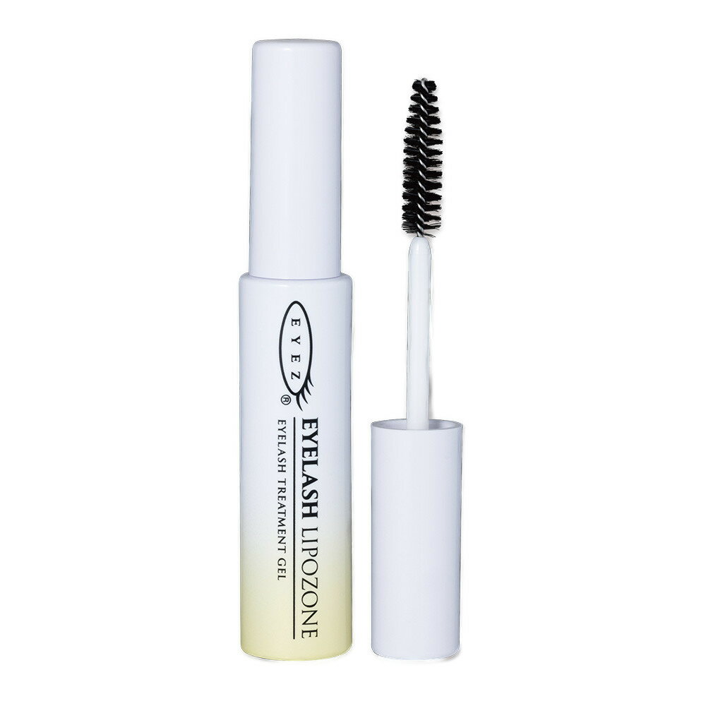 アイズ アイラッシュリポゾーンN2 15g【ヘルシ価格】アイラッシュリポゾーンN2 まつげ美容液 トリートメント