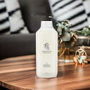 muruchura ムルチュラ インナーバウンスシャンプー マスカット&アップルの香り 300mL ムルチュラ インナーバウンスシャンプー 美容 ヘアケア スタ...