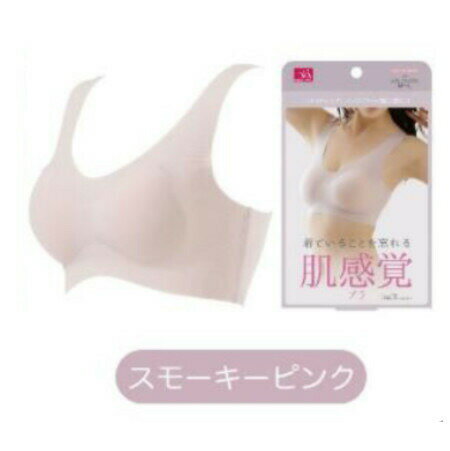 5Ĥ1¿ޤۥˡ ȩХ֥ ⡼ԥ M-L/L-LL ȩХ֥ Υ磻䡼 Τӡ ѥå¡ ʺʤ ...