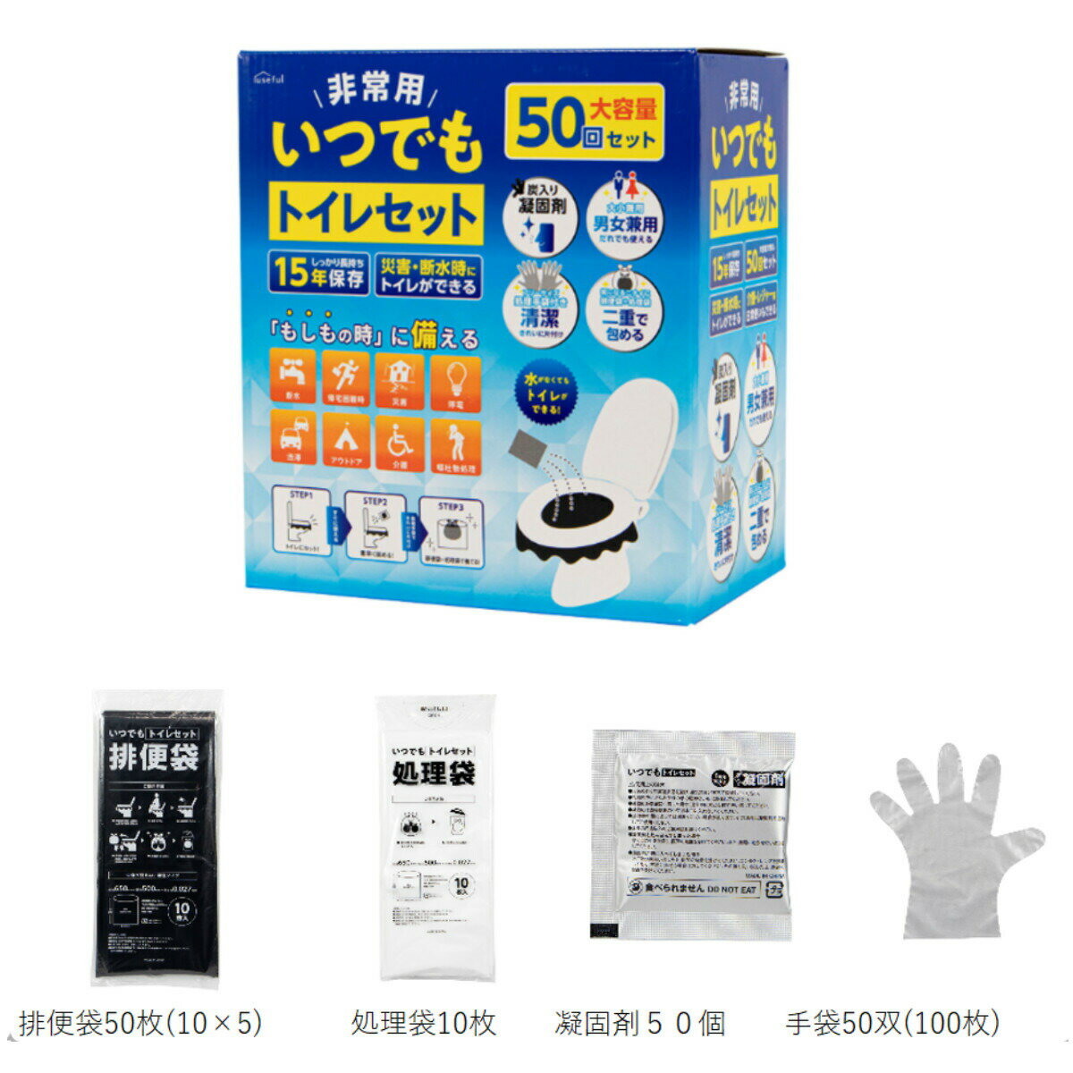 アズワン(AS ONE) [M] 手袋(山羊革) EA353CD-31 入数：1双